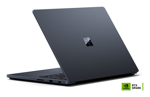 Microsoft Surface Laptop Ultra