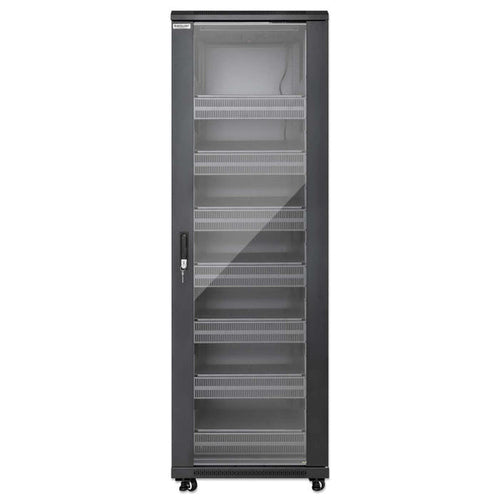 Intellinet 716246 rack cabinet