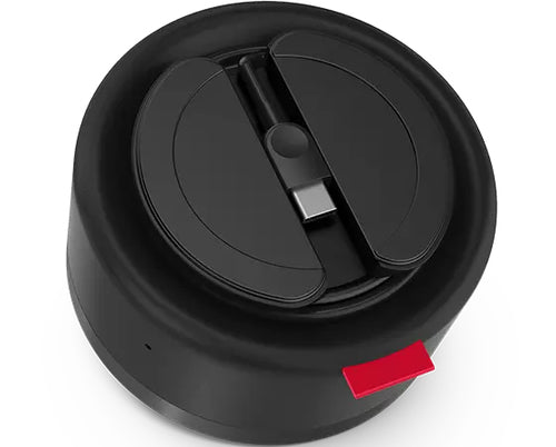 Lenovo 4XD1C82055 speakerphone