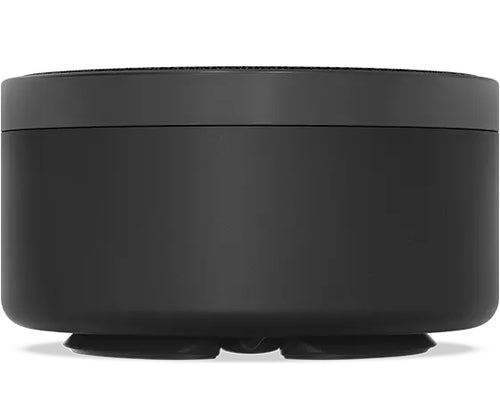 Lenovo 4XD1C82055 speakerphone