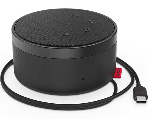 Lenovo 4XD1C82055 speakerphone