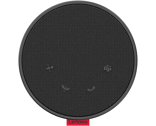 Lenovo 4XD1C82055 speakerphone