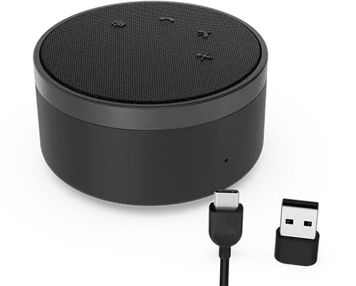 Lenovo 4XD1C82055 speakerphone