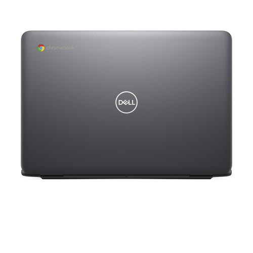 DELL Chromebook 3120