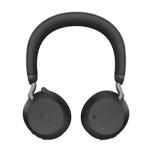 Jabra Evolve2 75 USB-C Wireless Call Center Headset 20-20000Hz