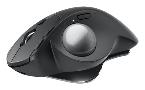 Logitech 910-007259 mouse