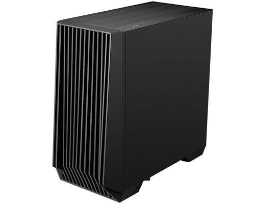 MSI Pro DP400 AI 2NVR-024US