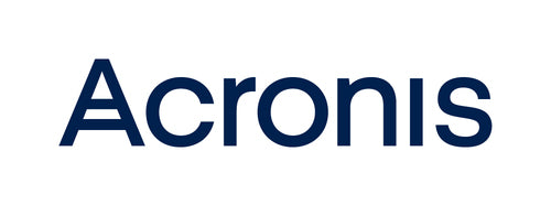 Acronis ESD True Image 2025 3PC perpetual