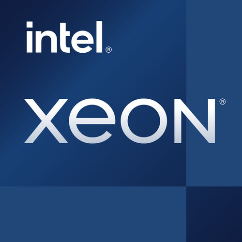 Intel Xeon E-2478 processor