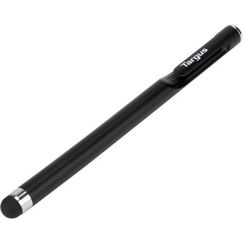 Stylus Pen Targus AMM165AMGL Universal Black 10g 90mm - AMM165AMGL