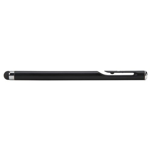 Stylus Pen Targus AMM165AMGL Universal Black 10g 90mm - AMM165AMGL