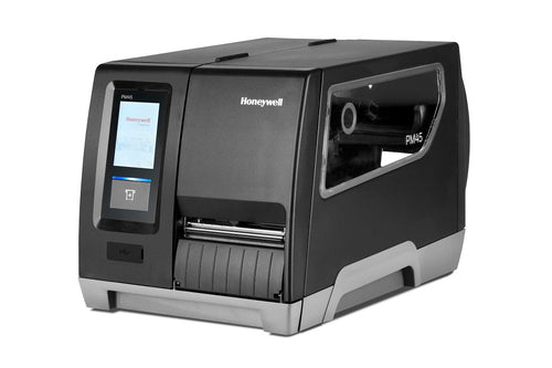 Label Printer Honeywell PM45A 300x300 DPI 300 mm/sec Wired - PM45A10030030300