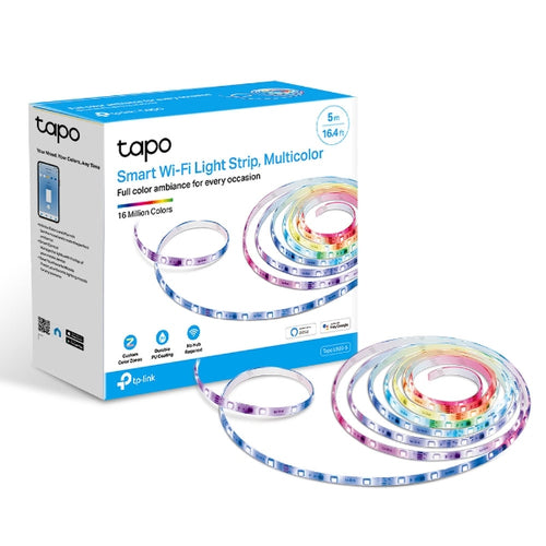 TP-Link Tapo L920-5 strip light
