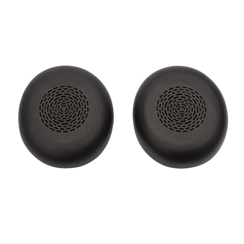 Jabra Evolve2 75 Ear Cushion - Black Replacement Accessory