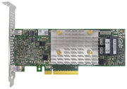 Lenovo 4Y37A72482 RAID controller