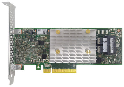 Lenovo 4Y37A72482 RAID controller