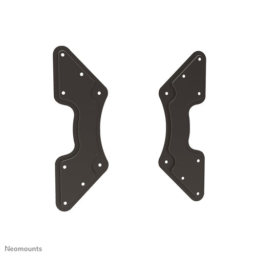 Monitor Mount Accessories