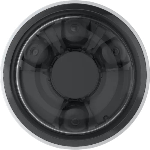 Axis P3748-PLVE