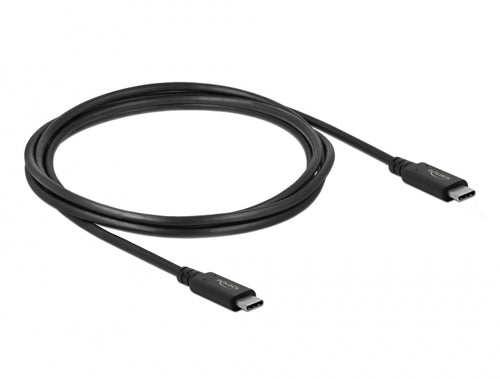 DeLOCK 86980 USB cable