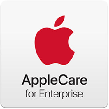 Apple ACE iPad Mini 6Th Gen T2 Ami 36M
