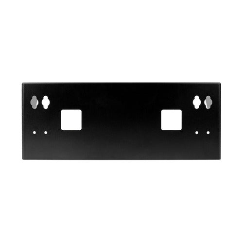 Eaton SRWALLBRKT4UKD rack accessory