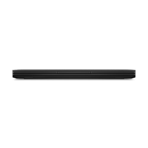Lenovo ThinkPad L16 Gen 2 (AMD) Copilot+ PC