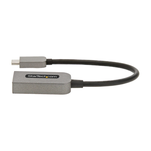 USB-C to HDMI Adapter 4K 60Hz HDR10 USB4 Thunderbolt Compatible