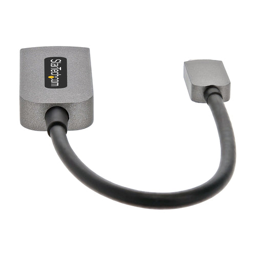 USB-C to HDMI Adapter 4K 60Hz HDR10 USB4 Thunderbolt Compatible