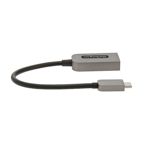 USB-C to HDMI Adapter 4K 60Hz HDR10 USB4 Thunderbolt Compatible