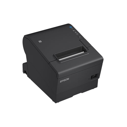 Epson OmniLink TM-T88VII
