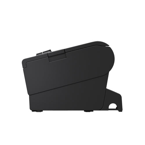 Epson OmniLink TM-T88VII