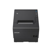 Epson OmniLink TM-T88VII