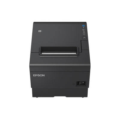 Epson OmniLink TM-T88VII