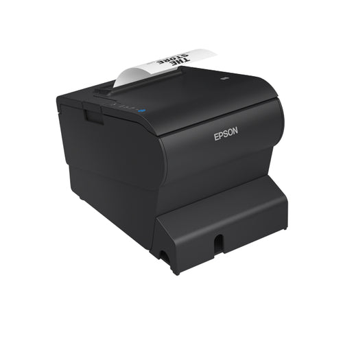 Epson OmniLink TM-T88VII