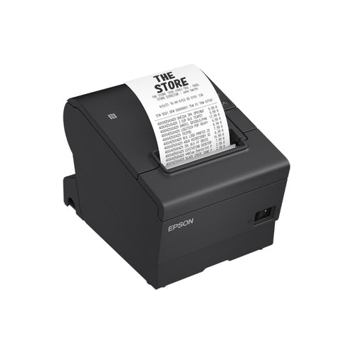 Epson OmniLink TM-T88VII