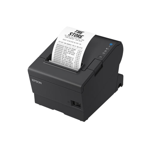 Epson OmniLink TM-T88VII