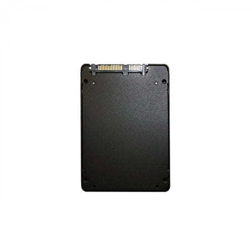 Mushkin MKNSSDSE2TB internal solid state drive