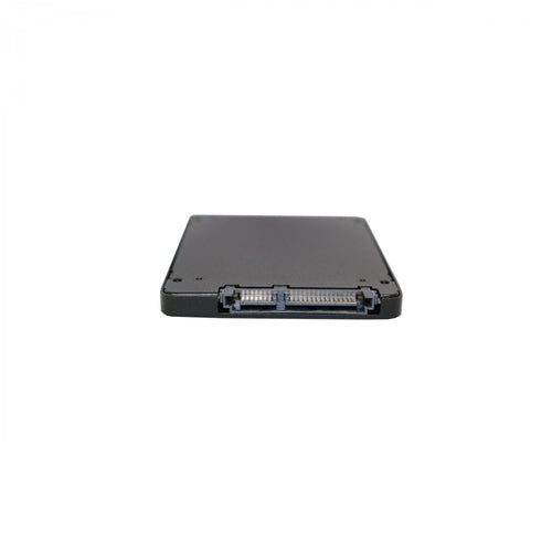 Mushkin MKNSSDSE512GB internal solid state drive