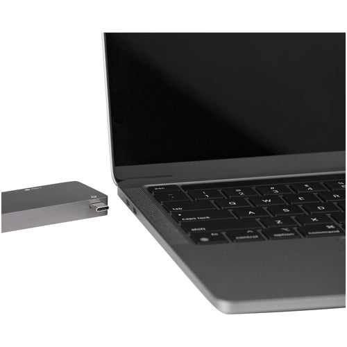 USB-C Multiport Adapter StarTech DKT30CMHSDPD 4K HDMI 100W Power Delivery