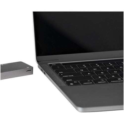 USB-C Multiport Adapter StarTech DKT30CMHSDPD 4K HDMI 100W Power Delivery