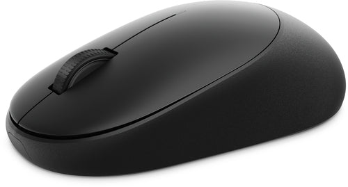 DELL MS526 mouse