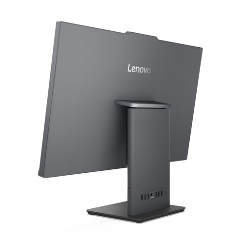 Lenovo ThinkCentre neo 55a 24 Gen 6