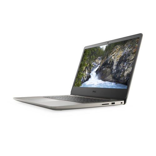 DELL Vostro 3405
