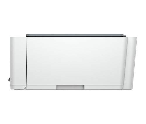 HP Smart Tank 585 All-in-One Printer