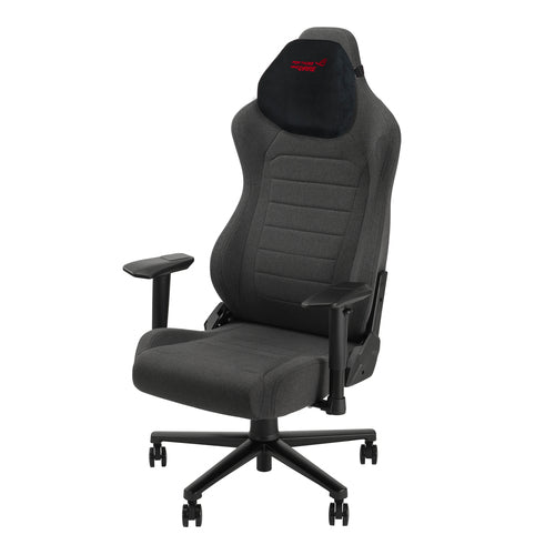 ASUS SL201C ROG Aethon Fabric Edition