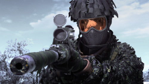 Microsoft Insurgency: Sandstorm - Year 1+2 Bundle