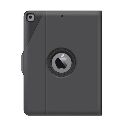 iPad Mini Case Targus VersaVu 8.3 Inch Lightweight Folio