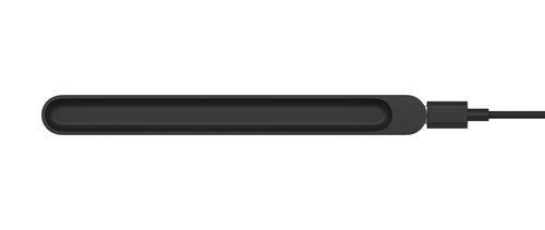 Input Device Accessories