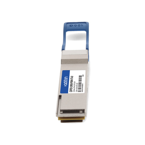 AddOn Networks QSFP28-100GB-PSM4-FT-AO network transceiver module