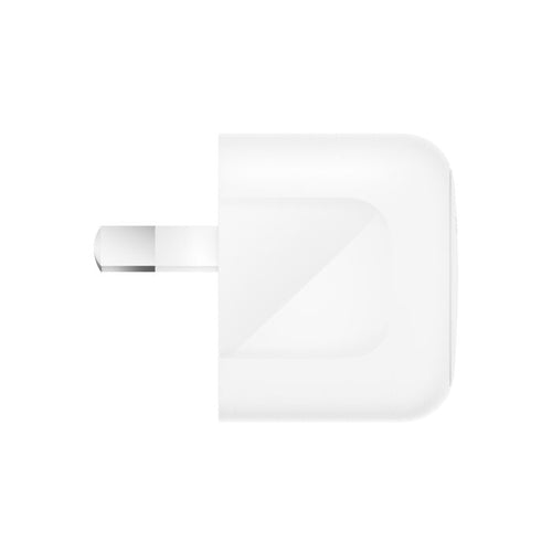 Belkin BoostCharge